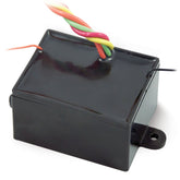 Bennett AR512 Auto Tab Retractor - 12V 6BT-50009-66-00